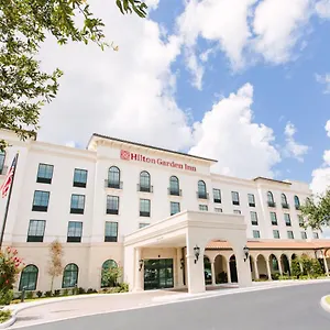 Hilton Garden Winter Park, Fl 3*, Maitland United States