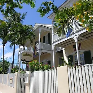 Duval House 3*, Key West United States